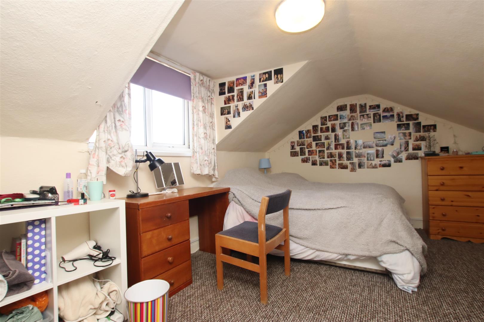 Newbridge Road, Bath, BA1